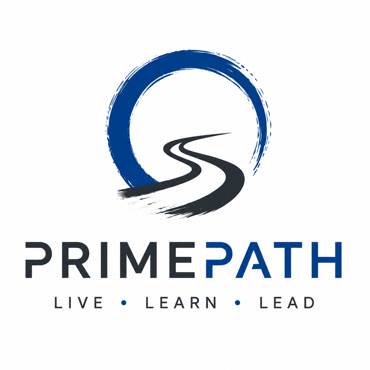 PrimePath