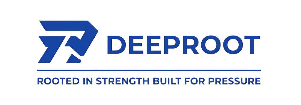 DEEPROOT