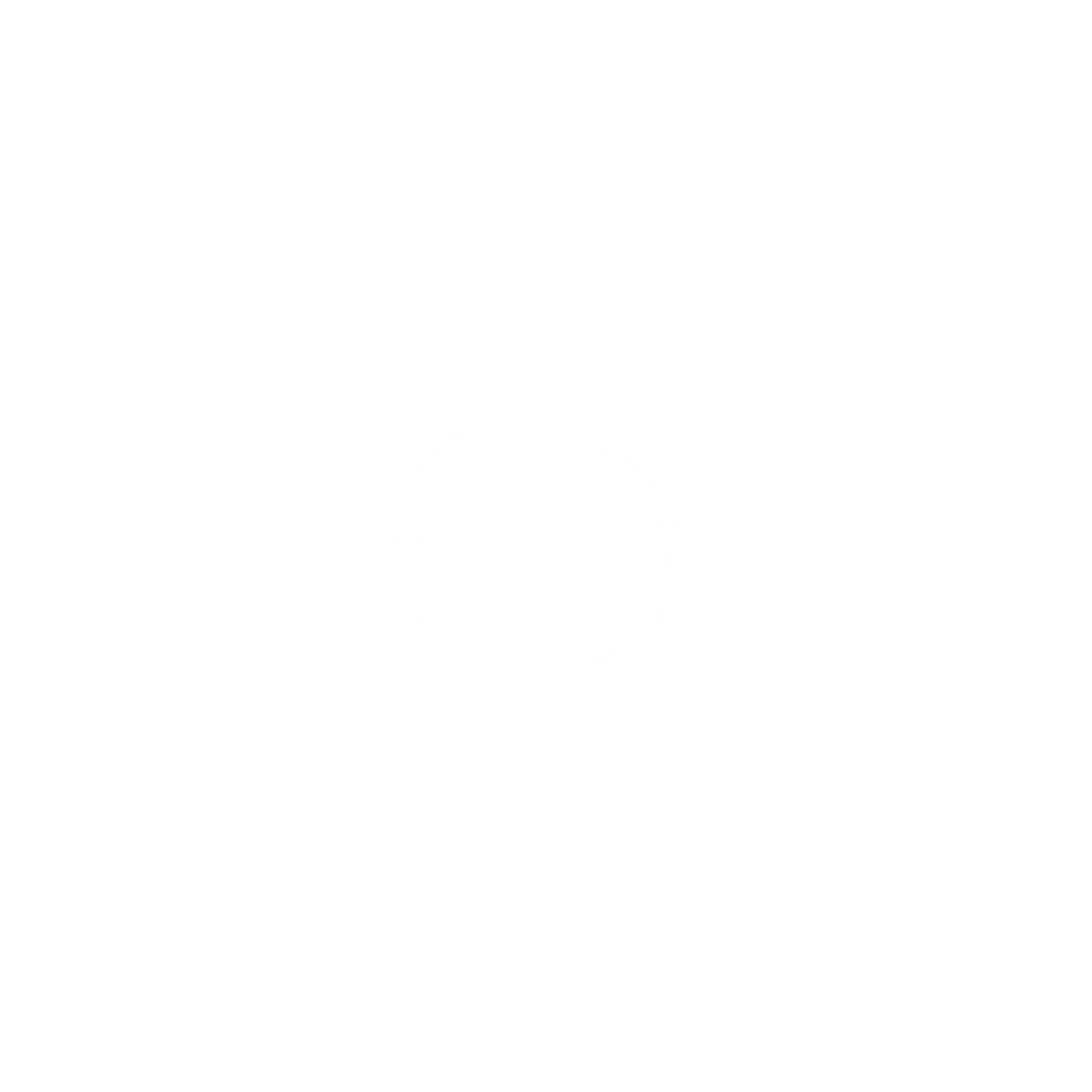 VOID GM Logo