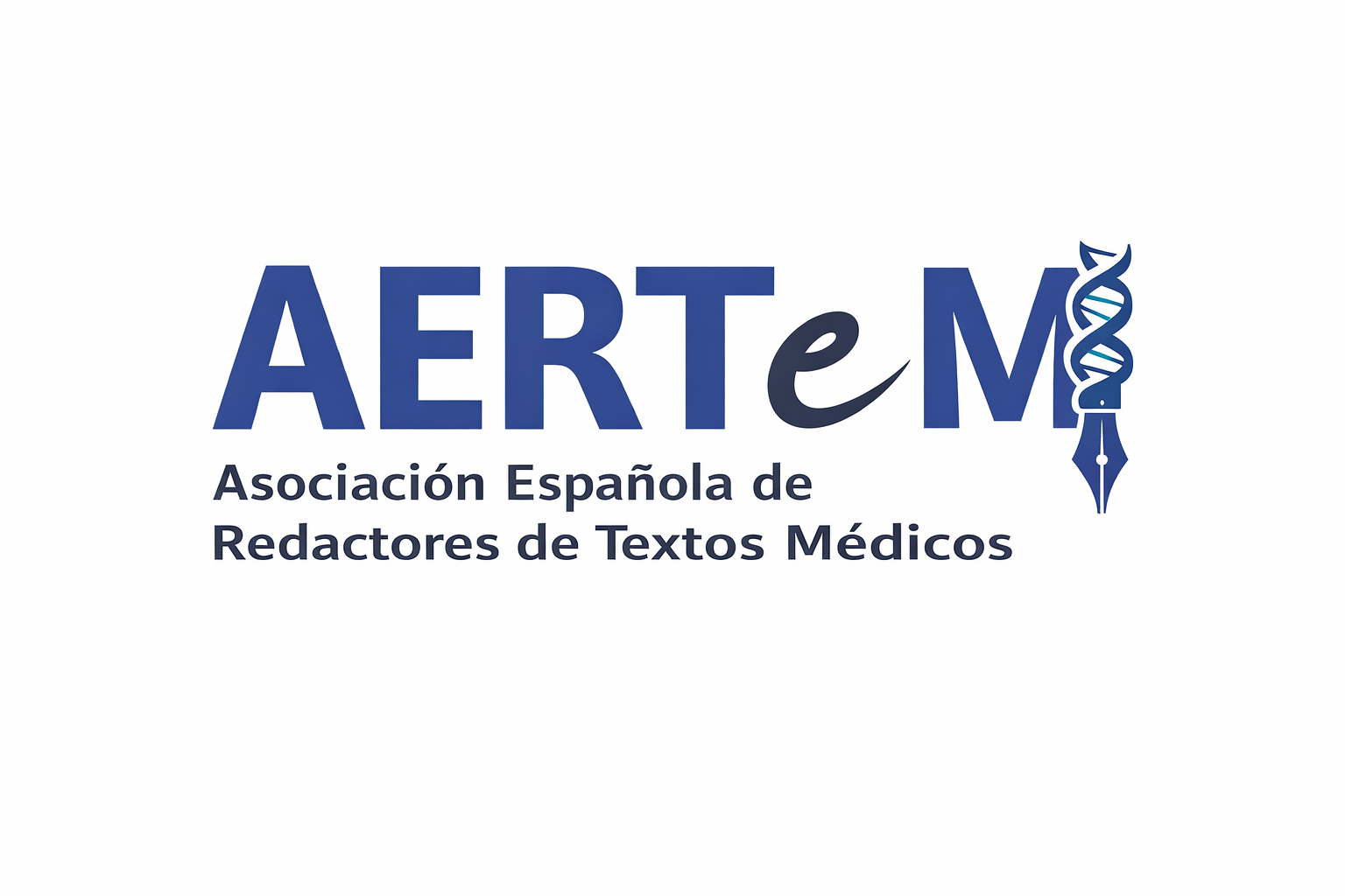 Logo de AERTeM