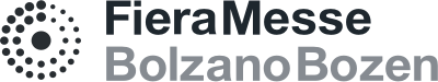 Fiera Bolzano Tempo Libero 2026 Logo