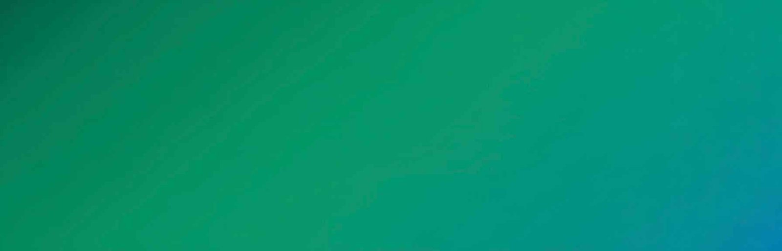 Background gradient