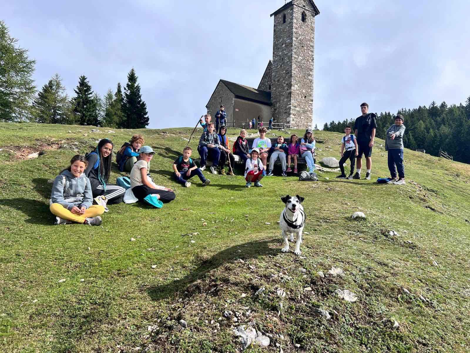 Summer Camp Merano - Foto 7