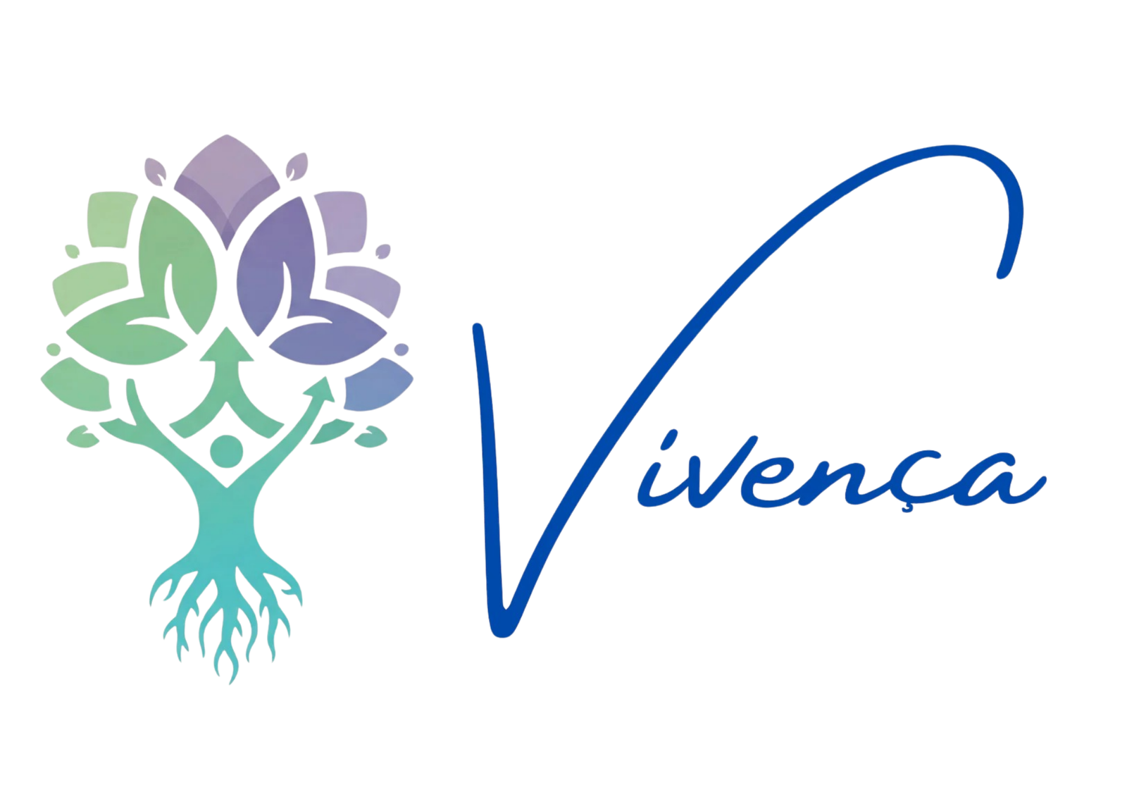 Vivença