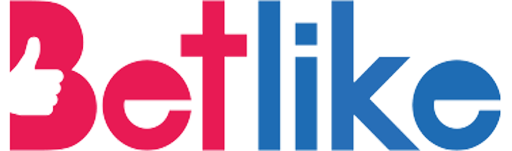 Betlike