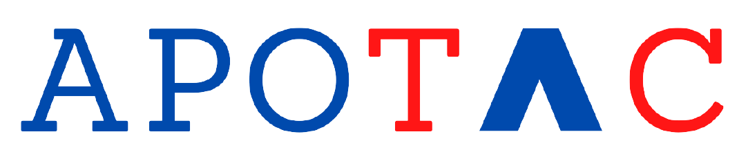 APOTAC