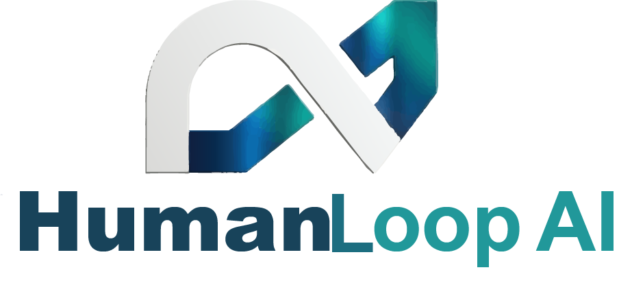 Humanloop Logo Hostinger Horizons