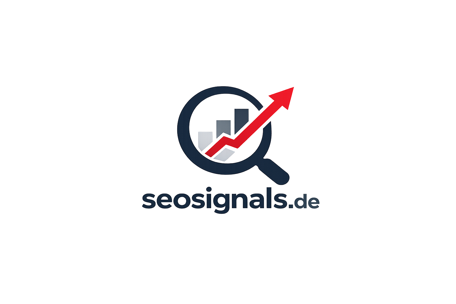 seosignals.de Logo