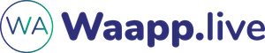 Waapp.live
