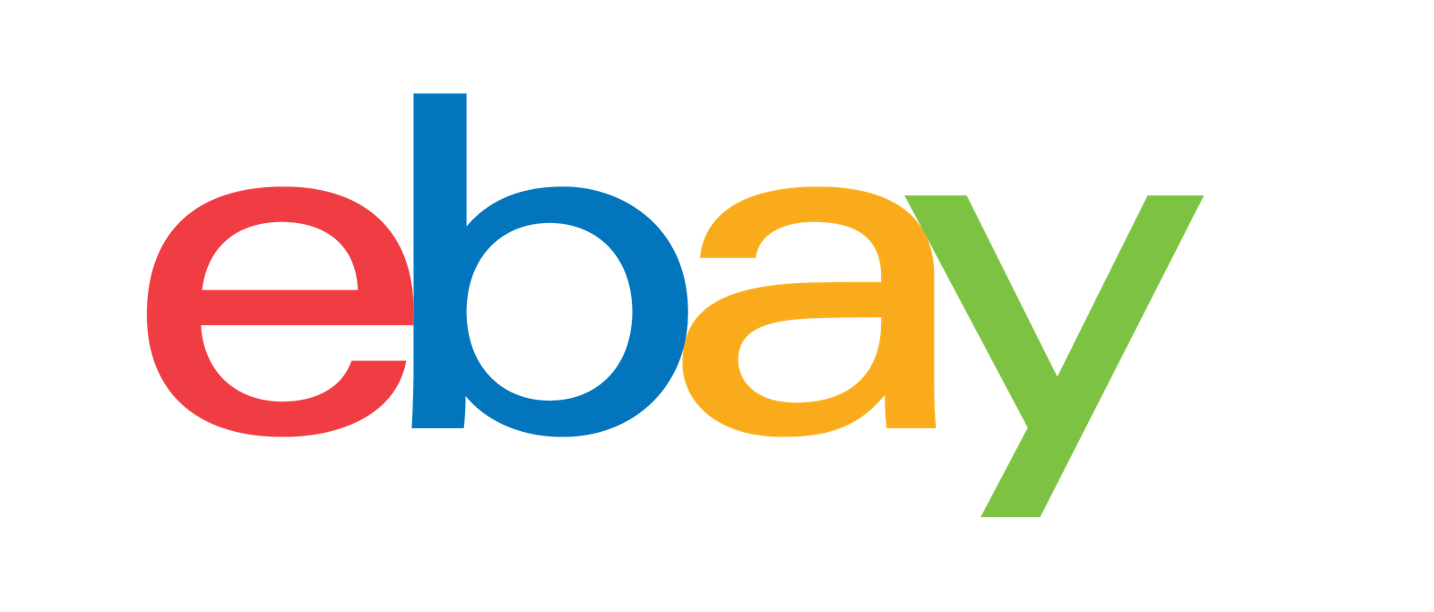 eBay