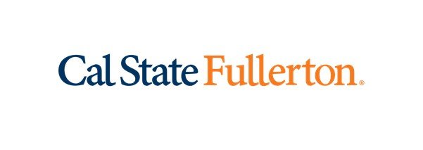 Cal State Fullerton