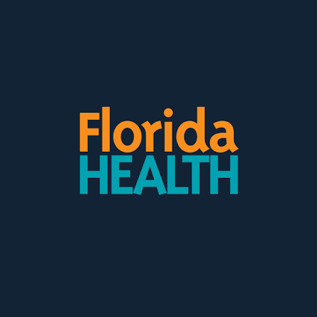 Florida Health