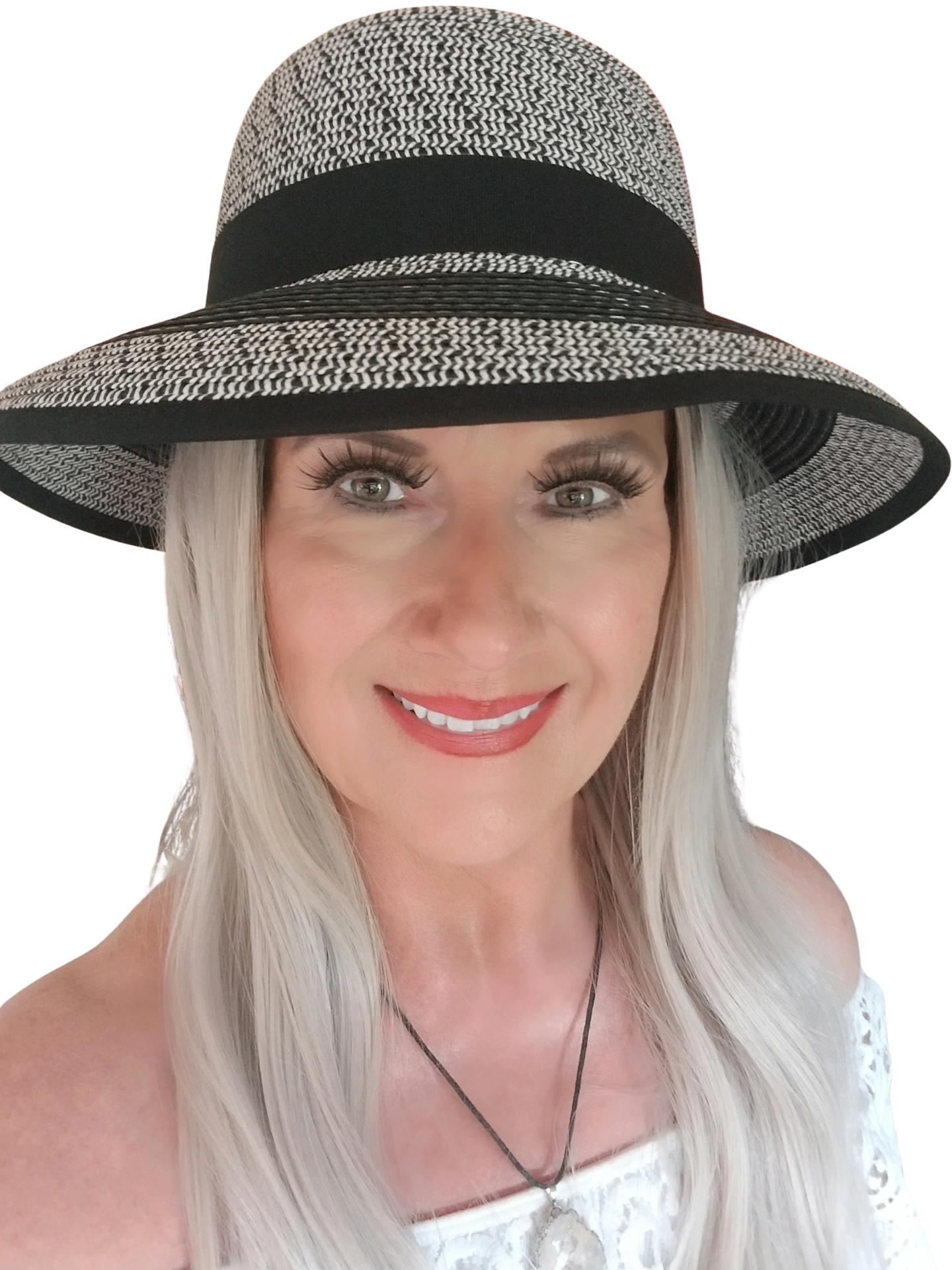 Beverly Nation, Founder & Executive Producer at Red Carpet Agency
