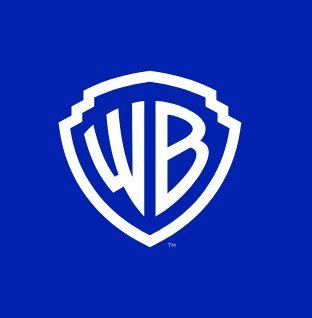 Warner Brothers
