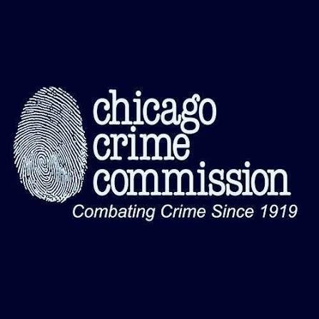 Chicago Crime Commission