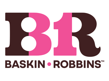 Baskin Robbins