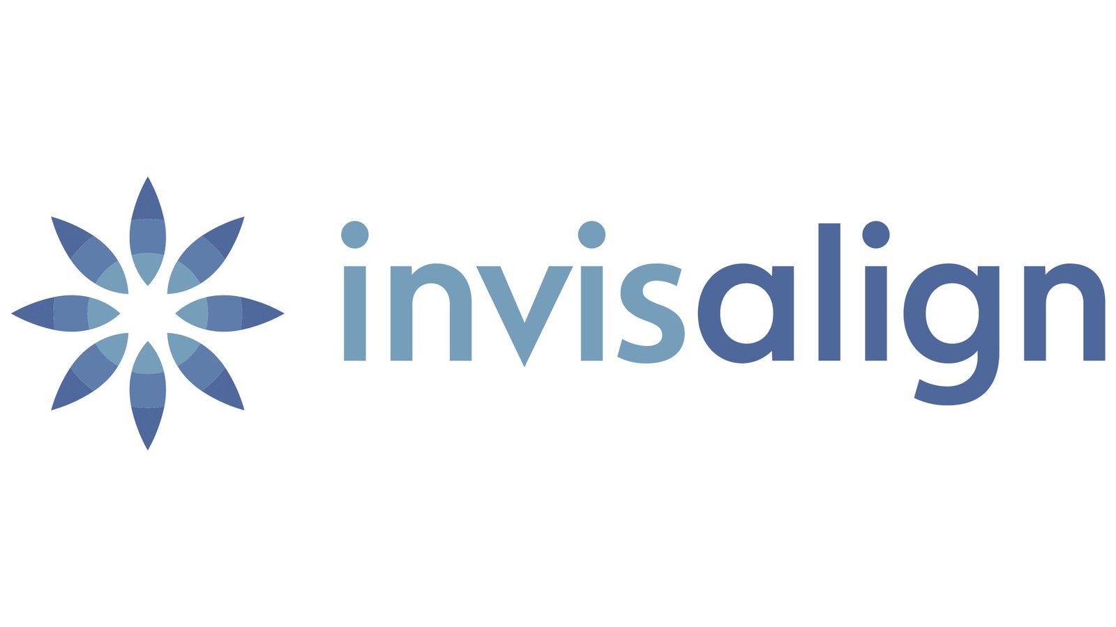 invisalign