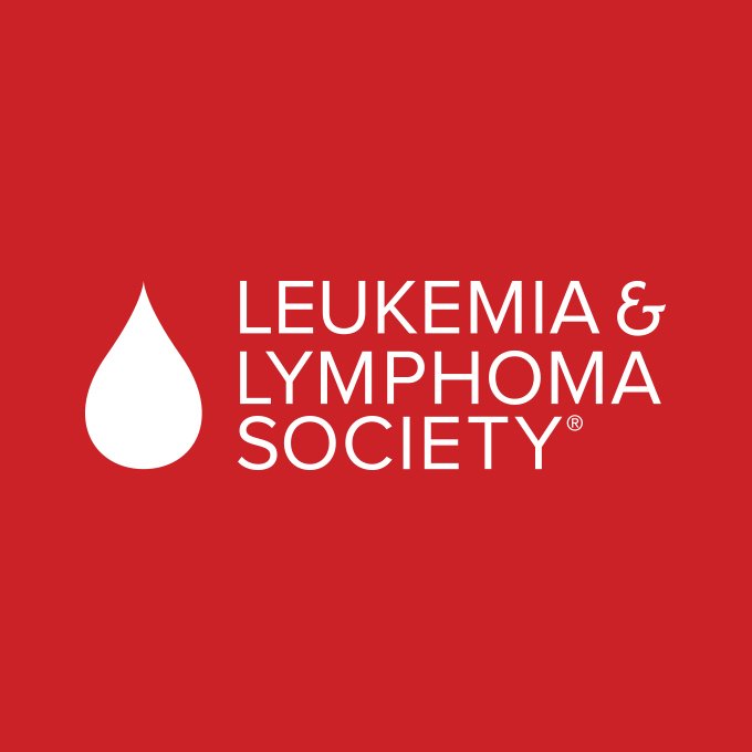 Leukemia & Lymphoma Society