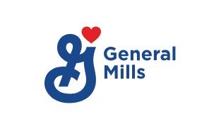 General Mills