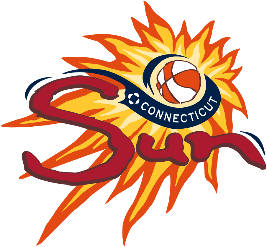 Connecticut Sun