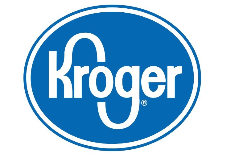 Kroger