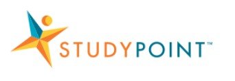 StudyPoint