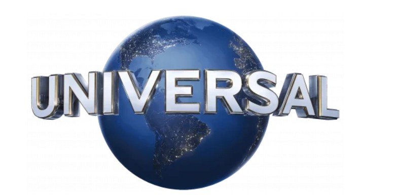 Universal