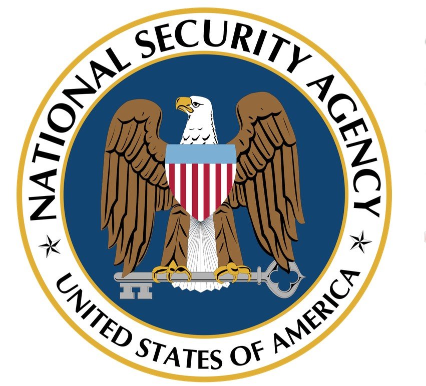 National Security Agency