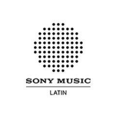 Sony Music Latin
