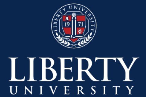 Liberty University