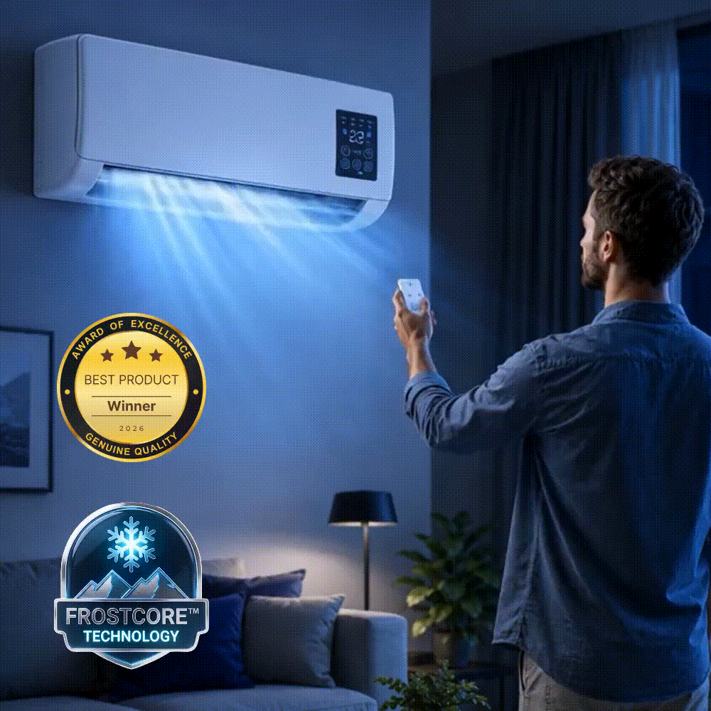 WellaCooler Official Website Portable AC For Fast Cooling 60 Off wellacooler-official-website-portable-ac-for-fast-cooling-60-off
