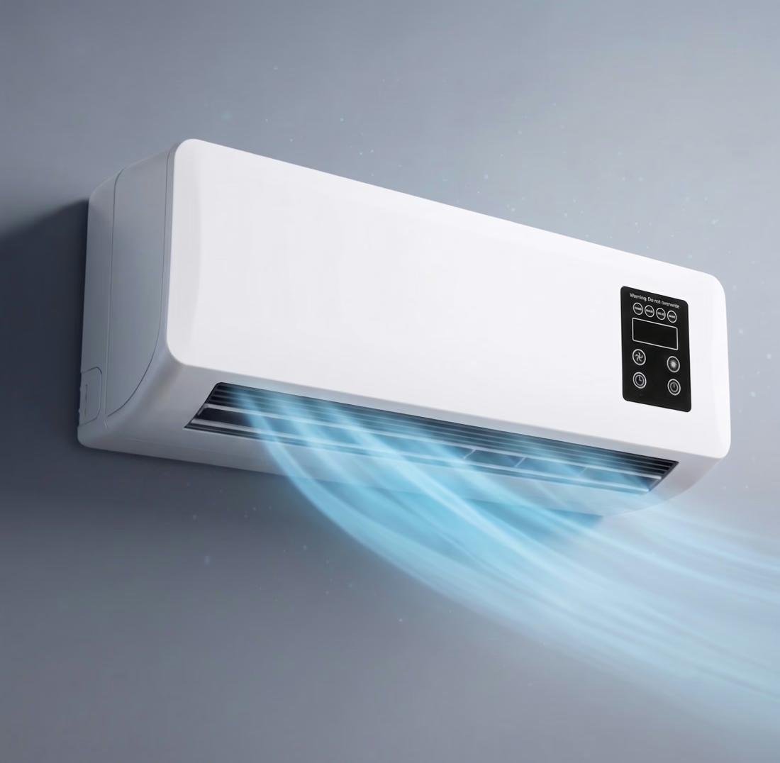WellaCooler Official Website Portable AC For Fast Cooling 60 Off wellacooler-official-website-portable-ac-for-fast-cooling-60-off
