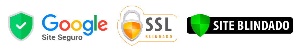 SSL Seguro