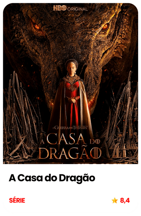 Cartaz do filme Missão Impossível disponível na DezPila