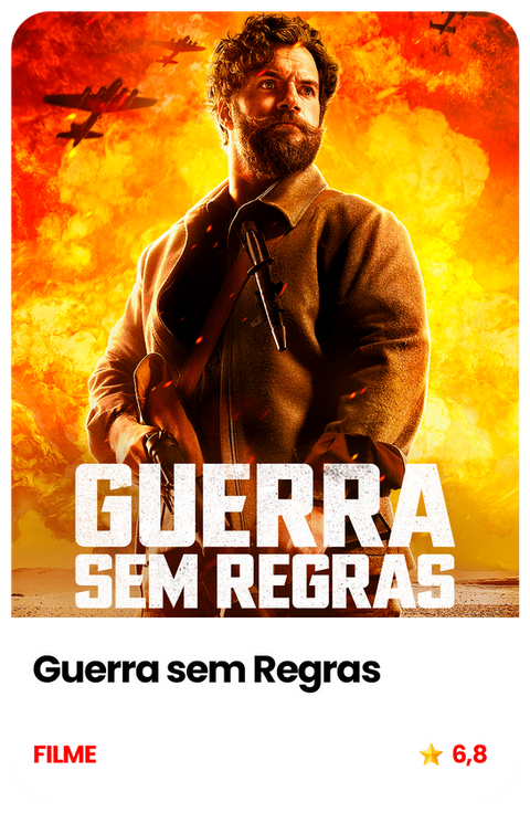 Cartaz do filme Besouro Azul disponível na DezPila