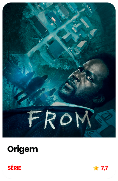 Cartaz do filme Oppenheimer disponível na DezPila