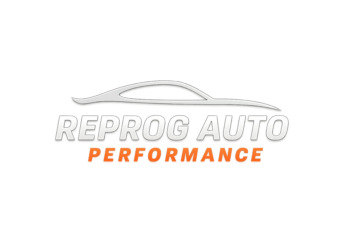 Reprogo Reprogrammation moteur Rabastens – Reprog Auto | Tarn 81