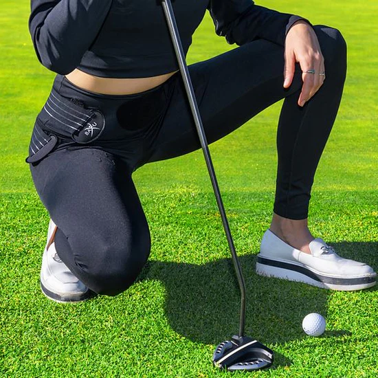 Compression Activewear