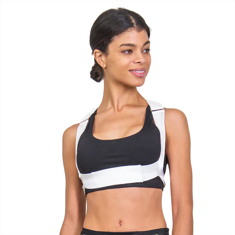 Shoulder Orthosis