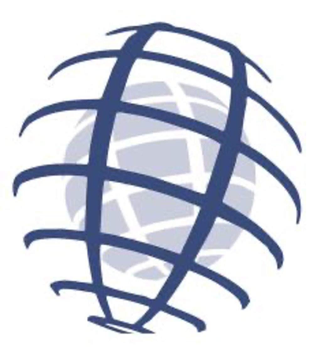 ASC Group Logo