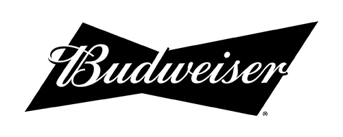 Budweiser