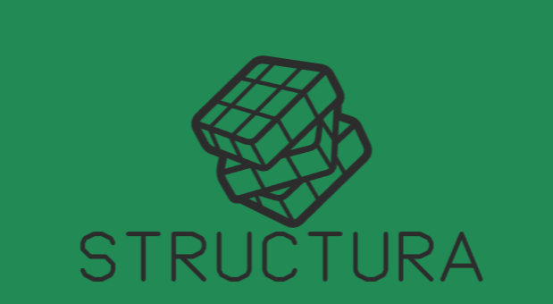 structuramc.com