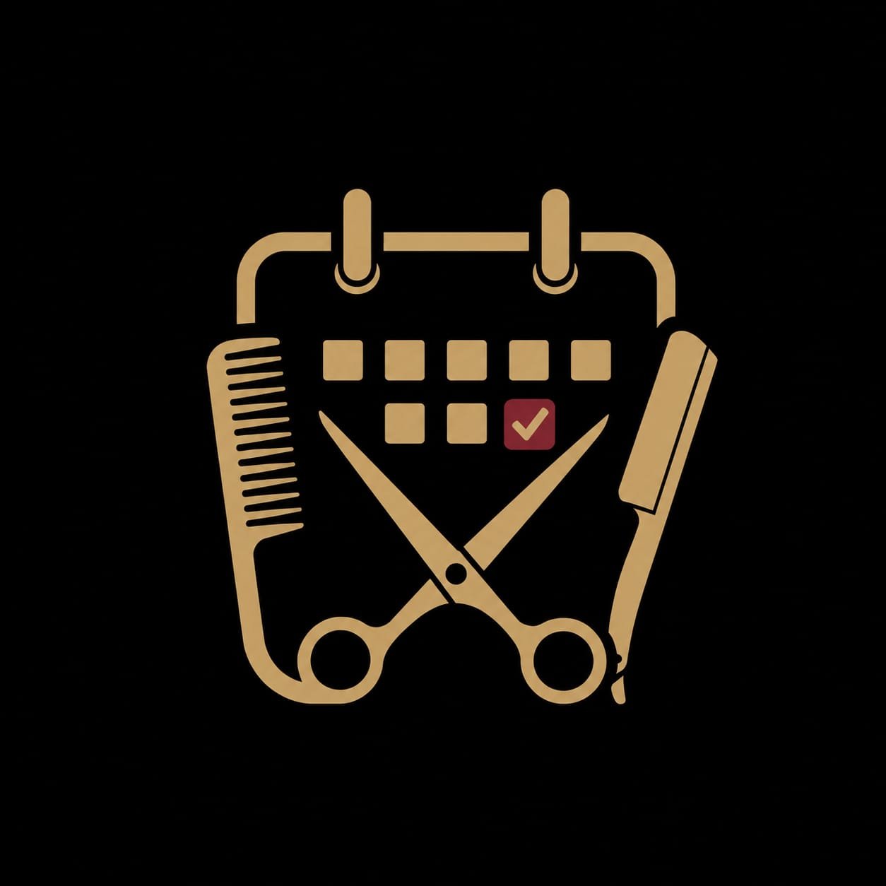 CutsList logo