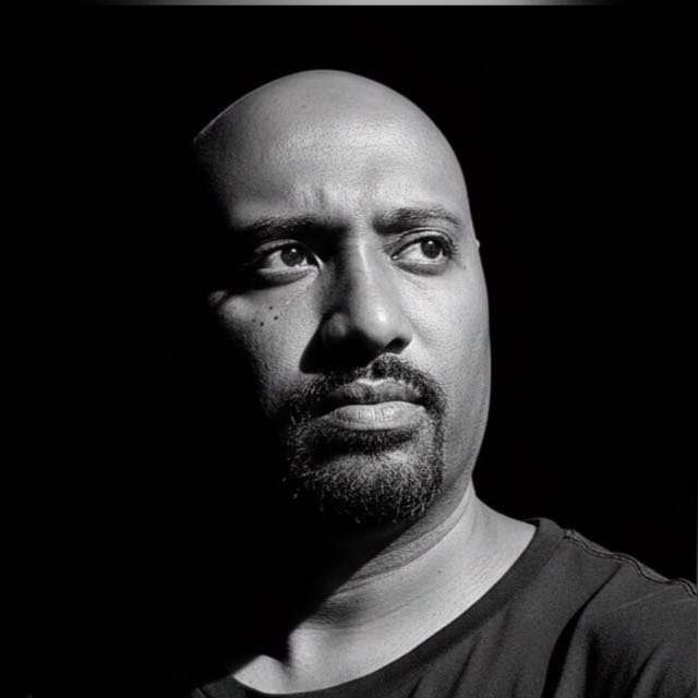 م. خالد زيادة