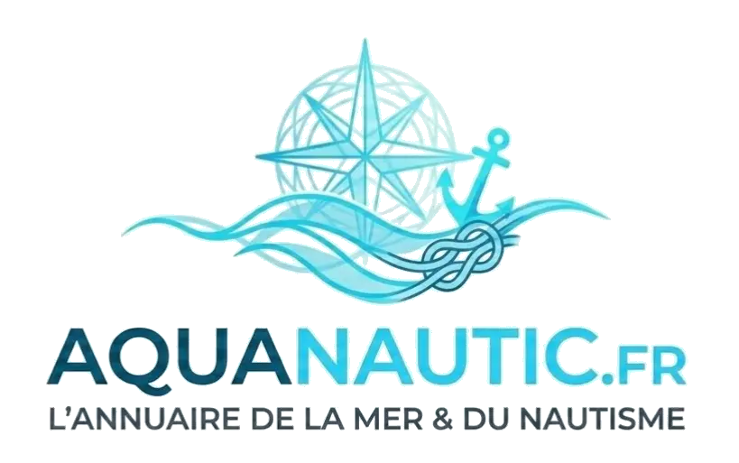 AquaNautic | Annuaire Mer & Nautisme