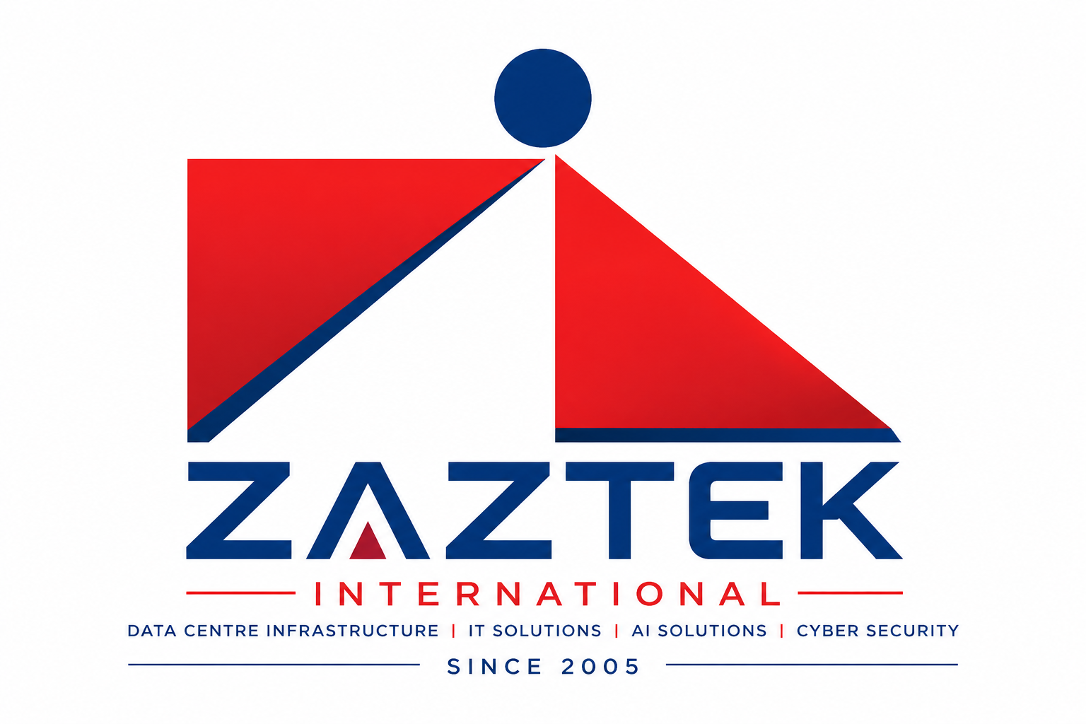 ZAZTEK International