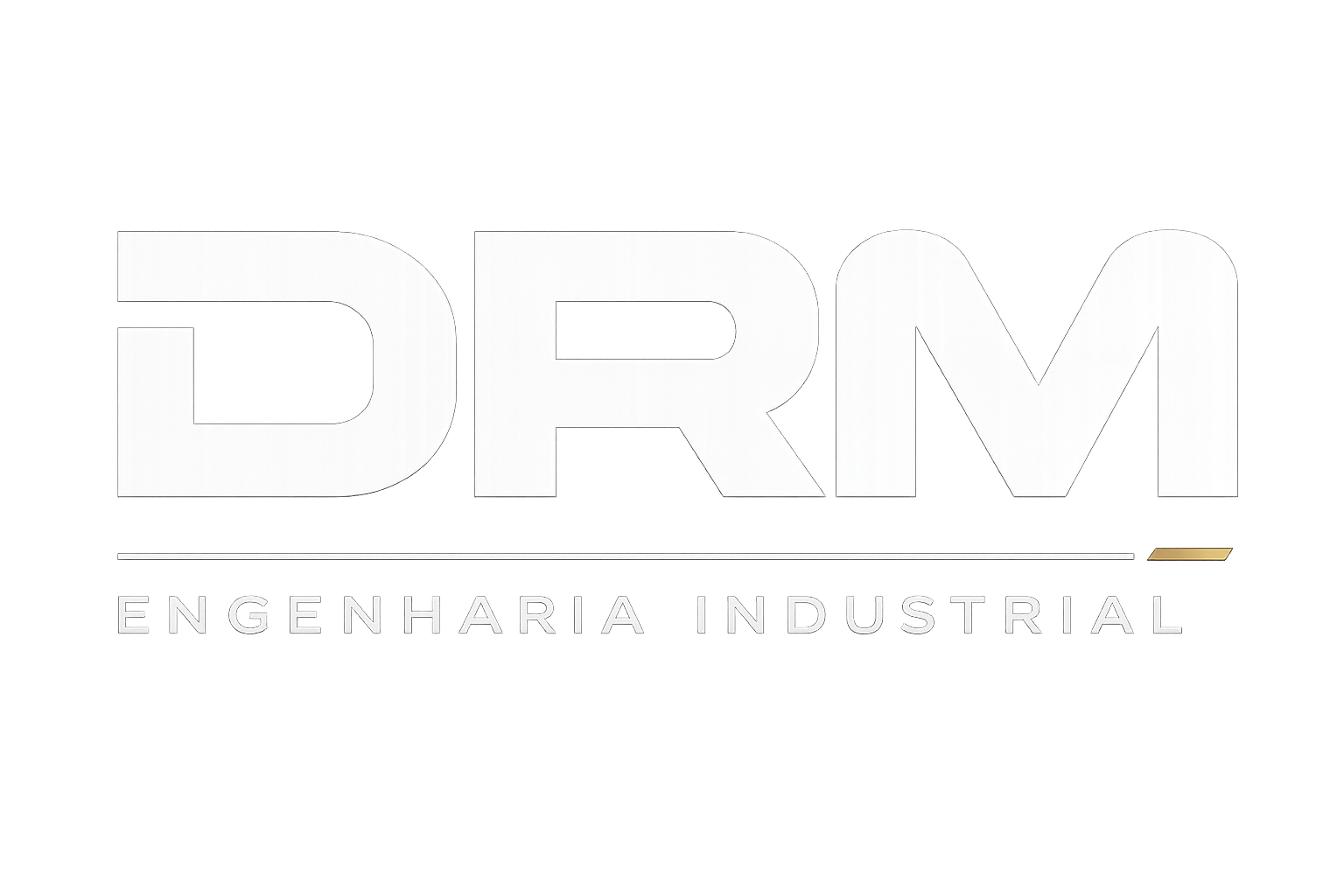 DRM Engenharia Industrial