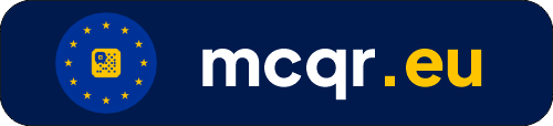 mcqr.eu