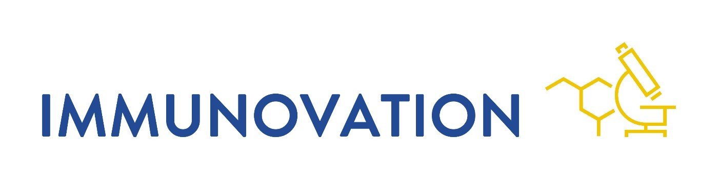 Immunovation