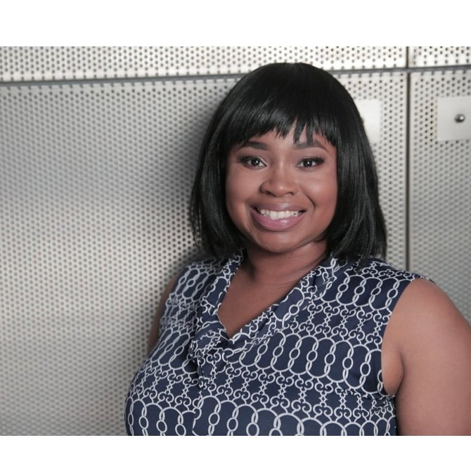 Kaneal Oliver Keels, principal of Immunovation, LLC